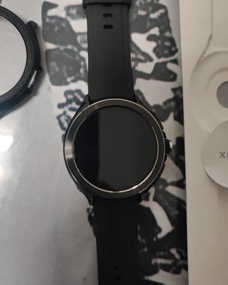 smartwatch Xiaomi Watch 2 pro 