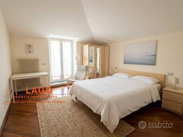 Appartamento di 60 m² con 2 locali e box auto a Ba