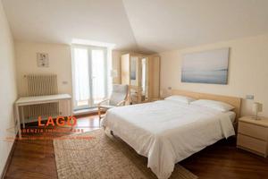 Appartamento di 60 m² con 2 locali e box auto a Ba