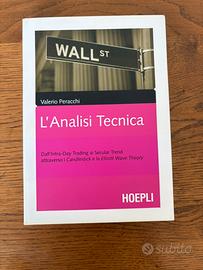 L’Analisi Tecnica
