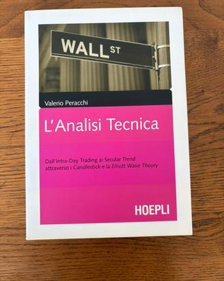 L’Analisi Tecnica