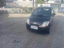 chevrolet-matiz-1000-se-energy