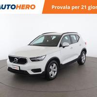 VOLVO XC40 DH11577