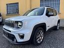jeep-renegade-super-black-friday-14-900-00-l