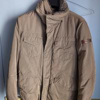 Giacca Peuterey uomo