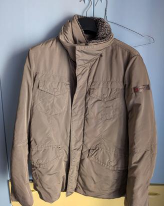 Giacca Peuterey uomo