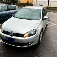 Golf 6 gpl