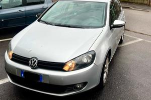 Golf 6 gpl