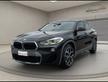 BMW X2 sDrive18d Msport
