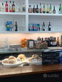 Caffetteria