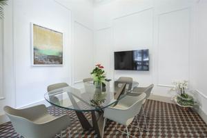 Rif.COWR| ufficio catania