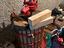 Immagine 1