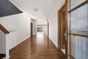 PORZIONE DI BIFAMILIARE A ALBINEA