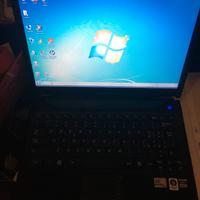 Samsung NP-X360