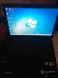 Samsung NP-X360