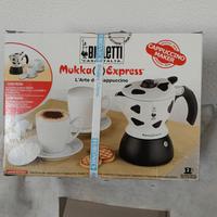 bialetti Moka