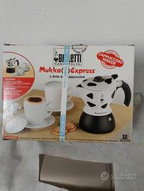 bialetti Moka