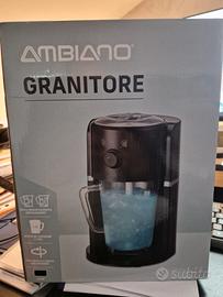 granitore