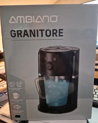 granitore