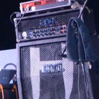 Engl testata  powerball 100w e Engl cassa 4 coni v