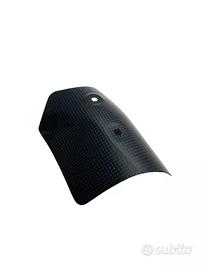 ISOLANTE TERMICO DUCATI 1098 CD 46012562C