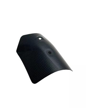 ISOLANTE TERMICO DUCATI 1098 CD 46012562C