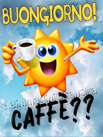 Casa in centro storico