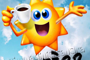 Casa in centro storico