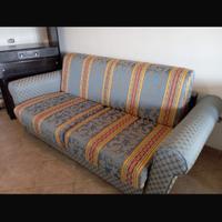 Divano letto