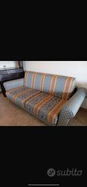 Divano letto