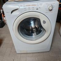 Lavatrice candy 7 kg