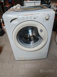 Lavatrice candy 7 kg
