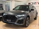 audi-q5-2-serie-q5-spb-40-tdi-quattro-s-troni-