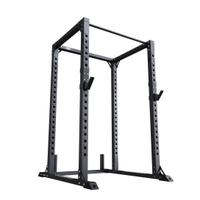 Power rack Lacertosus