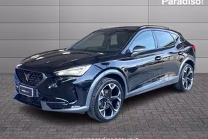 CUPRA Formentor 1.5 TSI - 150CV - BENZINA - 2...