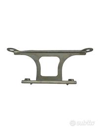 Staffa Supporto Codino Yamaha T-max 560cc 2021