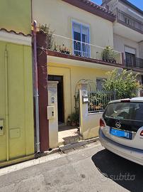 Appartamento Decimomannu [Cod. rif 3163887VRG]