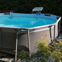 Piscina Bestway 