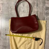 Borsa Gherardini Firenze