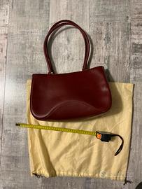 Borsa Gherardini Firenze