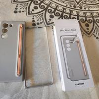 cover Samsung zfold 5