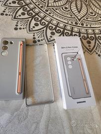 cover Samsung zfold 5