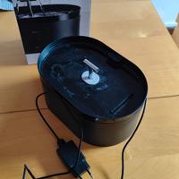 Fontanella per gatti