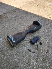 hoverboard momodesign 
