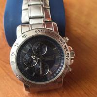 cronografo Lancaster 