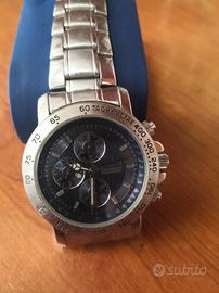 cronografo Lancaster 