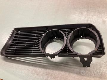 Alfetta 1.8 scudo stretto