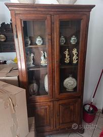 Mobili antichi