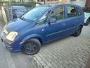 opel-meriva-1-4-a-gpl-di-casa-scadenza-2029-legger