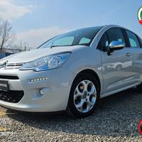 Citroen C3 NEOPATENTATI PREZZO FINALE E REALE